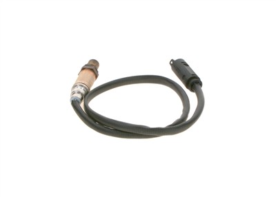 BOSCH 0 258 005 270 Číslo výrobce: LS 5270. EAN: 3165143221471.