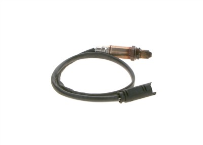 BOSCH 0 258 005 270 Číslo výrobce: LS 5270. EAN: 3165143221471.