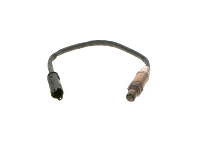 BOSCH 0 258 005 271 Číslo výrobce: LS 5271. EAN: 3165143221488.