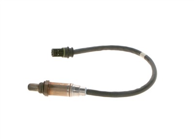 BOSCH 0 258 005 281 Číslo výrobce: LS 5281. EAN: 4047024122826.