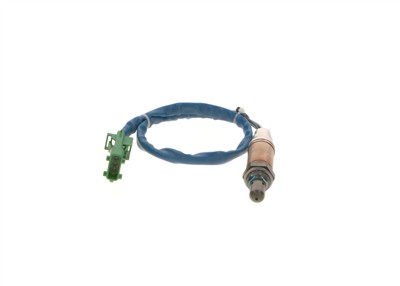 BOSCH 0 258 005 283 Číslo výrobce: LS 5283. EAN: 3165143288412.