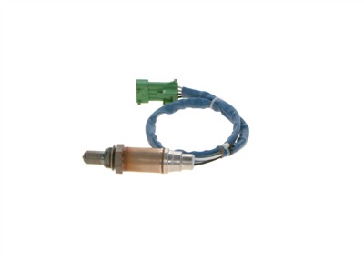 BOSCH 0 258 005 283 Číslo výrobce: LS 5283. EAN: 3165143288412.