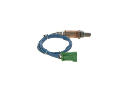 BOSCH 0 258 005 283 Číslo výrobce: LS 5283. EAN: 3165143288412.