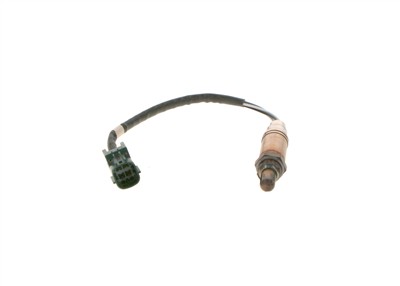 BOSCH 0 258 005 293 Číslo výrobce: LS 5293. EAN: 3165143235355.