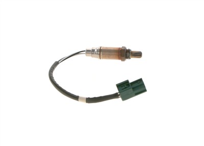 BOSCH 0 258 005 293 Číslo výrobce: LS 5293. EAN: 3165143235355.