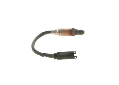 BOSCH 0 258 005 297 Číslo výrobce: LS 5297. EAN: 3165143414200.