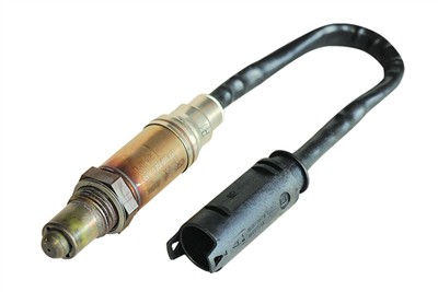 BOSCH 0 258 005 297 Číslo výrobce: LS 5297. EAN: 3165143414200.