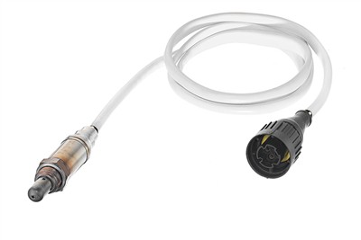 BOSCH 0 258 005 313 Číslo výrobce: LS 5313. EAN: 3165143573310.