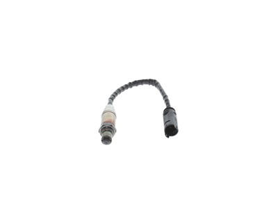 BOSCH 0 258 005 339 Číslo výrobce: LSH-25C. EAN: 4047024273672.