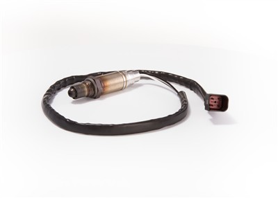 BOSCH 0 258 005 659 Číslo výrobce: LS 5659. EAN: 3165143655924.