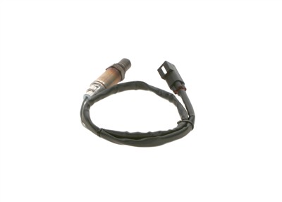 BOSCH 0 258 005 659 Číslo výrobce: LS 5659. EAN: 3165143655924.