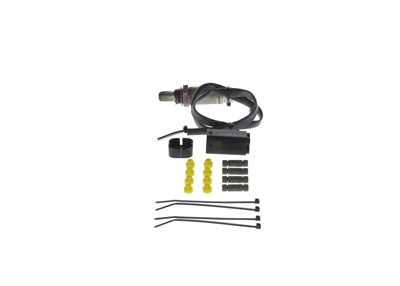 BOSCH 0 258 005 726 Číslo výrobce: LS 5726. EAN: 4047024043565.