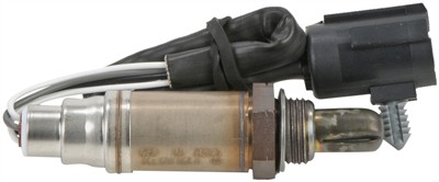 BOSCH 0 258 005 736 Číslo výrobce: LS 5736. EAN: 3165143905166.