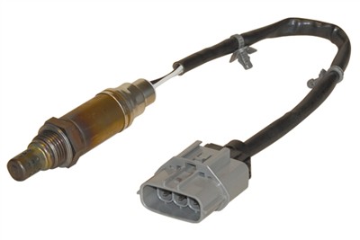 BOSCH 0 258 005 955 Číslo výrobce: LS 5955. EAN: 4047024188105.