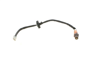 BOSCH 0 258 006 001 Číslo výrobce: LS 6001. EAN: 4047026499056.