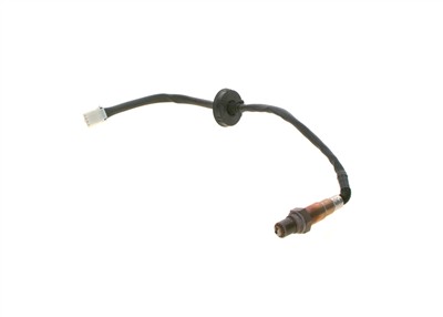 BOSCH 0 258 006 001 Číslo výrobce: LS 6001. EAN: 4047026499056.