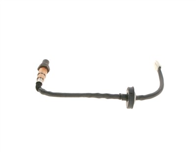 BOSCH 0 258 006 001 Číslo výrobce: LS 6001. EAN: 4047026499056.