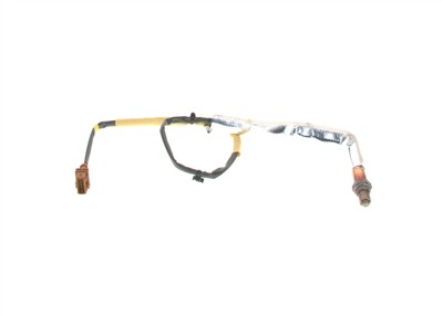 BOSCH 0 258 006 005 Číslo výrobce: LS 6005. EAN: 4047026531411.