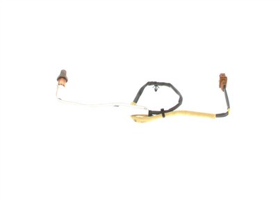 BOSCH 0 258 006 005 Číslo výrobce: LS 6005. EAN: 4047026531411.