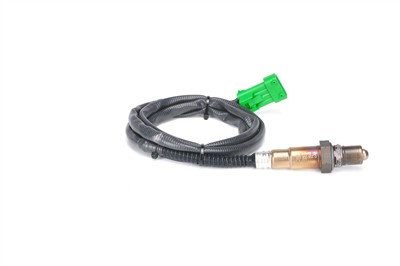 BOSCH 0 258 006 026 Číslo výrobce: LS 6026. EAN: 3165142696232.