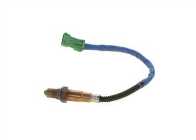 BOSCH 0 258 006 028 Číslo výrobce: LS 6028. EAN: 3165142945811.