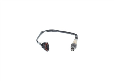 BOSCH 0 258 006 170 Číslo výrobce: LS 6170. EAN: 3165143164617.
