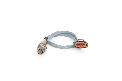 BOSCH 0 258 006 171 Číslo výrobce: LS 6171. EAN: 3165143171134.