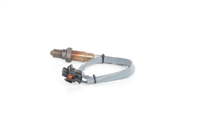 BOSCH 0 258 006 171 Číslo výrobce: LS 6171. EAN: 3165143171134.