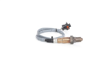 BOSCH 0 258 006 171 Číslo výrobce: LS 6171. EAN: 3165143171134.