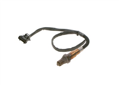 BOSCH 0 258 006 174 Číslo výrobce: LS 6174. EAN: 3165143133408.