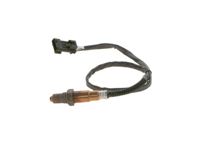 BOSCH 0 258 006 174 Číslo výrobce: LS 6174. EAN: 3165143133408.