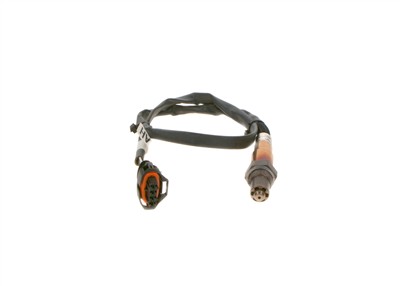 BOSCH 0 258 006 176 Číslo výrobce: LS 6176. EAN: 3165143171103.