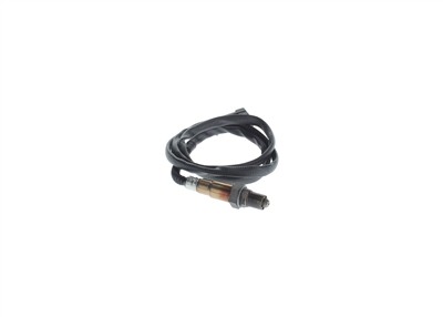 BOSCH 0 258 006 190 Číslo výrobce: LS 6190. EAN: 3165141816259.