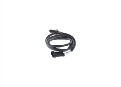 BOSCH 0 258 006 190 Číslo výrobce: LS 6190. EAN: 3165141816259.