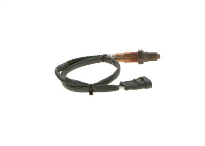 BOSCH 0 258 006 193 Číslo výrobce: LS 6193. EAN: 3165142290355.