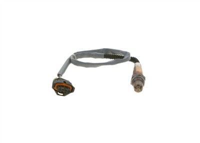 BOSCH 0 258 006 205 Číslo výrobce: LS 6205. EAN: 3165143173879.