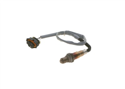 BOSCH 0 258 006 205 Číslo výrobce: LS 6205. EAN: 3165143173879.