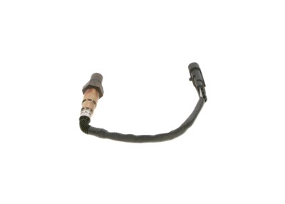 BOSCH 0 258 006 206 Číslo výrobce: LS 6206. EAN: 3165142710631.