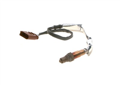 BOSCH 0 258 006 213 Číslo výrobce: LS 6213. EAN: 3165143108390.