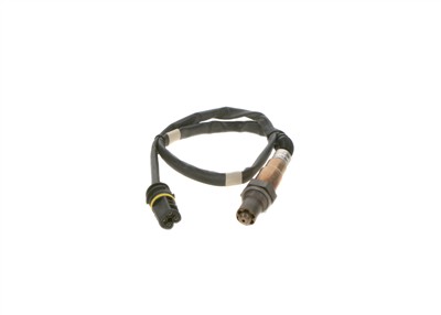 BOSCH 0 258 006 268 Číslo výrobce: LS 6268. EAN: 3165143142837.