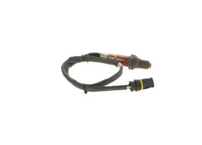 BOSCH 0 258 006 268 Číslo výrobce: LS 6268. EAN: 3165143142837.