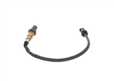 BOSCH 0 258 006 272 Číslo výrobce: LS 6272. EAN: 3165143142776.