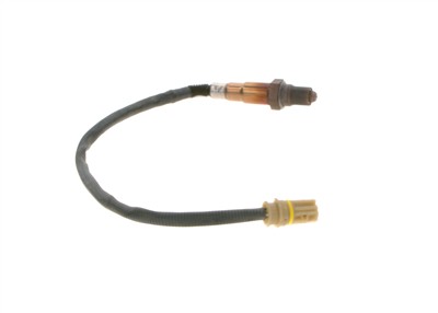 BOSCH 0 258 006 328 Číslo výrobce: LS 6328. EAN: 3165143142783.