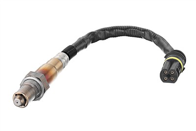 BOSCH 0 258 006 330 Číslo výrobce: LS 6330. EAN: 3165143142721.