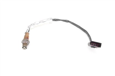 BOSCH 0 258 006 332 Číslo výrobce: LS 6332. EAN: 4047025033305.