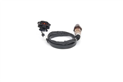 BOSCH 0 258 006 346 Číslo výrobce: LS 6346. EAN: 3165143195116.