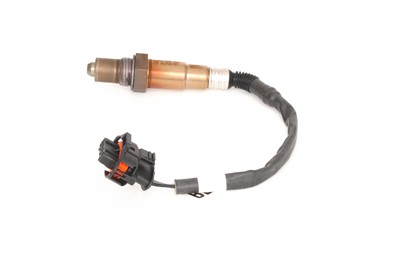 BOSCH 0 258 006 386 Číslo výrobce: LS 6386. EAN: 3165143195604.