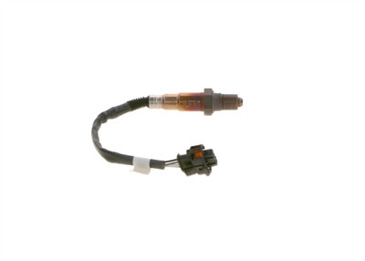 BOSCH 0 258 006 386 Číslo výrobce: LS 6386. EAN: 3165143195604.