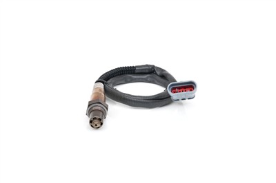 BOSCH 0 258 006 389 Číslo výrobce: LS 6389. EAN: 3165143176658.