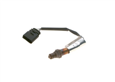 BOSCH 0 258 006 392 Číslo výrobce: LS 6392. EAN: 3165143502051.